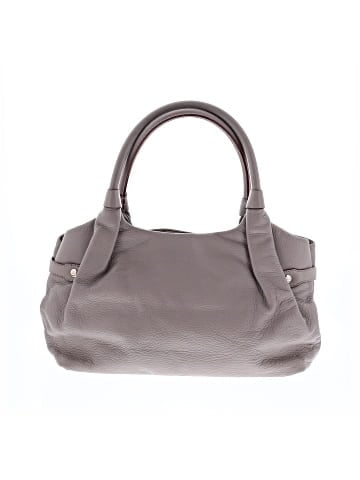 Kate Spade New York Leather Shoulder Bag (view 2)