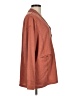 Andree by UNIT Orange Cardigan Size M - photo 4