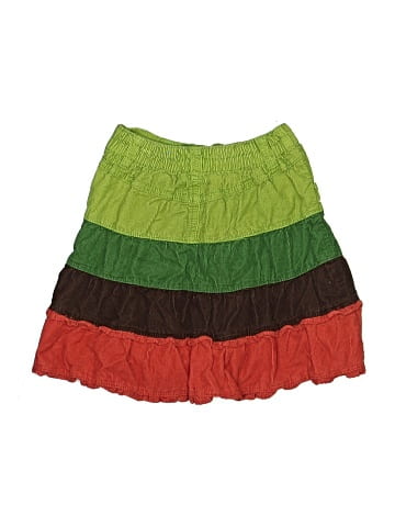 The Children's Place Skirt (view 2)