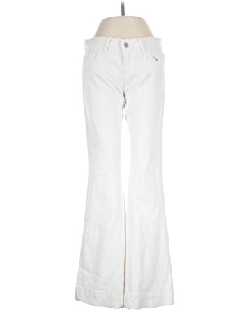 J Brand Jeans (view 1)