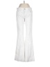 J Brand Ivory Jeans Size 26 waist - photo 1