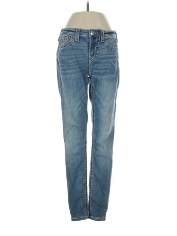 True Religion Jeans (view 1)