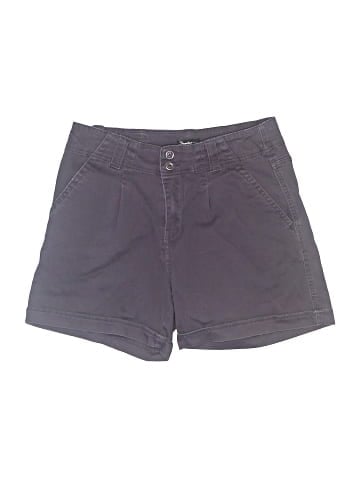 Supplies Shorts (view 1)