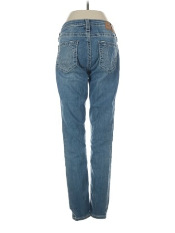 True Religion Jeans (view 2)