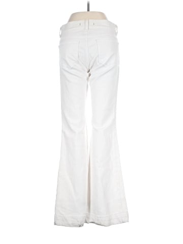 J Brand Jeans (view 2)