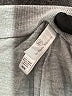 Flora Nikrooz Gray Sweatpants Size M - photo 7