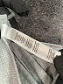 Flora Nikrooz Gray Sweatpants Size M - photo 8