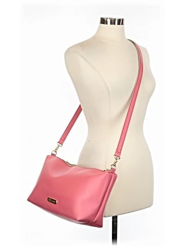Betsey Johnson Crossbody Bag (view 2)