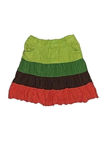 The Children's Place Skirt (view 1)