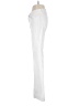 J Brand Ivory Jeans Size 26 waist - photo 5