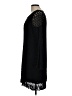 Love, Fire Black Casual Dress Size L - photo 5