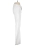 J Brand Ivory Jeans Size 26 waist - photo 4