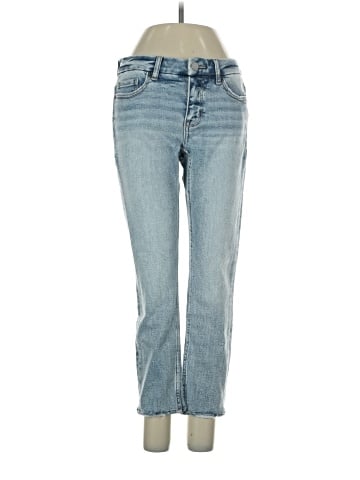 BKE Jeans (view 1)