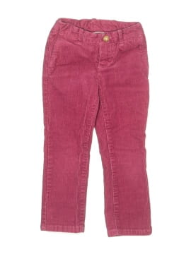 Ralph Lauren Casual Pants