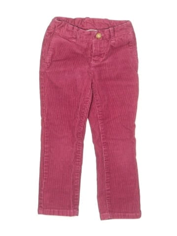 Ralph Lauren Casual Pants (view 1)