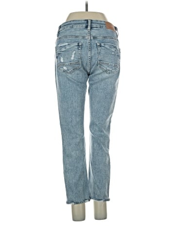 BKE Jeans (view 2)