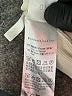 Giordano Ivory Short Sleeve Top Size XXS (estimated) - photo 8