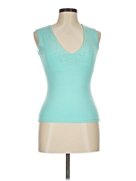 Tua Sleeveless Top (view 1)