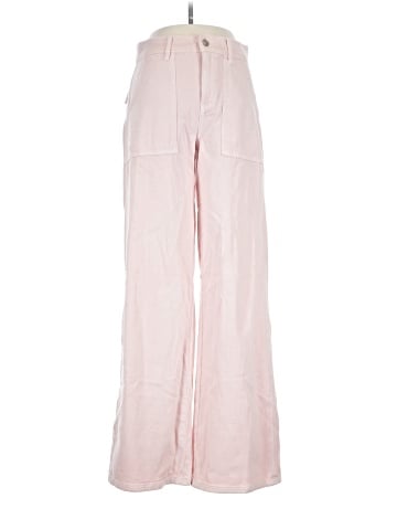 American Eagle Outfitters Casual Pants (view 1)
