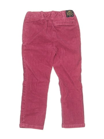 Ralph Lauren Casual Pants (view 2)