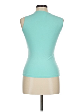 Tua Sleeveless Top (view 2)