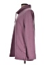 L.L.Bean Purple Pullover Sweater Size L - photo 5