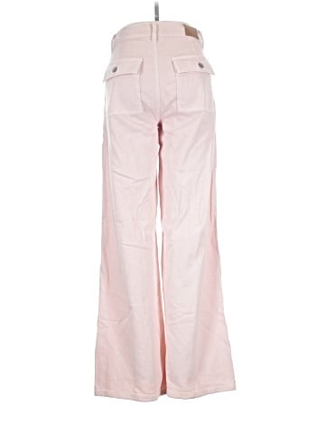 American Eagle Outfitters Casual Pants (view 2)