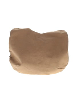 Assorted Brands Hobo