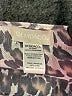 Demdaco Silver Wrap One size - photo 7