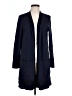 Chico's Blue Cardigan Size Lg (2) - photo 1