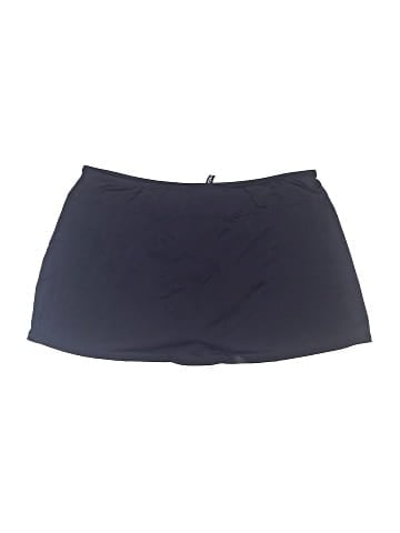 Jantzen Swimsuit Bottoms (view 2)