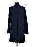 Chico's Blue Cardigan Size Lg (2) - photo 2