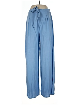 Sienna Sky Casual Pants (view 1)