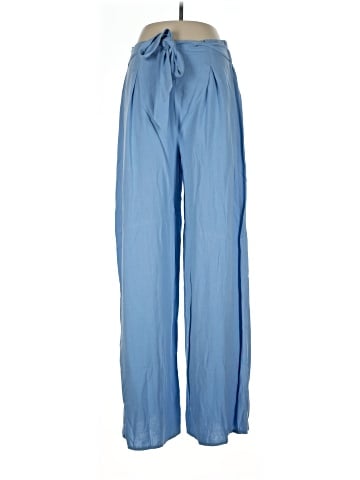 Sienna Sky Casual Pants (view 1)