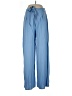 Sienna Sky Blue Casual Pants Size L - photo 1