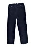 Vineyard Vines Blue Casual Pants Size 7 - photo 1