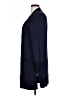 Chico's Blue Cardigan Size Lg (2) - photo 5