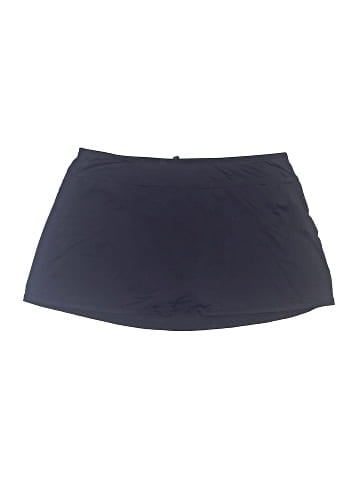Jantzen Swimsuit Bottoms (view 1)