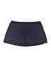 Jantzen Blue Black Swimsuit Bottoms Size 10 - photo 1