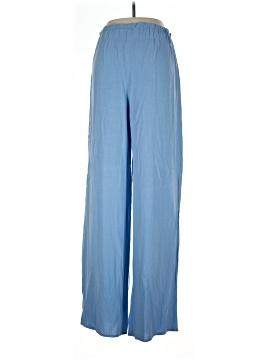 Sienna Sky Casual Pants (view 2)
