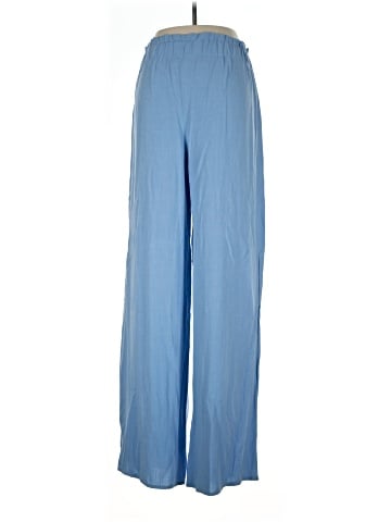 Sienna Sky Casual Pants (view 2)