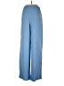 Sienna Sky Blue Casual Pants Size L - photo 2