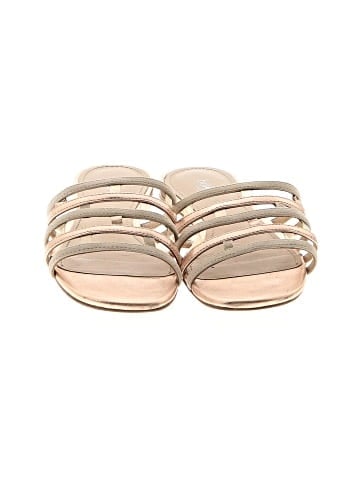 Botkier Sandals (view 2)