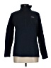 Patagonia Blue Pullover Sweater Size L - photo 1