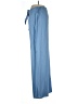 Sienna Sky Blue Casual Pants Size L - photo 5