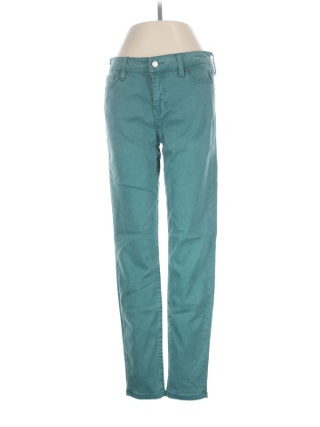 Liverpool Los Angeles Jeans (view 1)