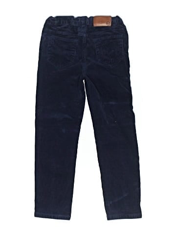 Vineyard Vines Casual Pants (view 2)