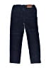 Vineyard Vines Blue Casual Pants Size 7 - photo 2