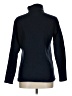 Patagonia Blue Pullover Sweater Size L - photo 2