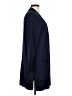 Chico's Blue Cardigan Size Lg (2) - photo 4